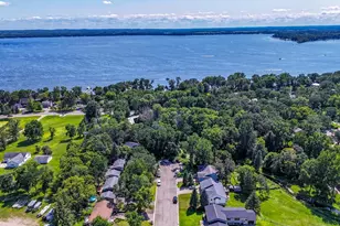 1346 Lori Ave, Detroit Lakes, MN 56501 - Photo 28