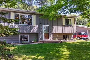 1346 Lori Ave, Detroit Lakes, MN 56501 - Photo 1