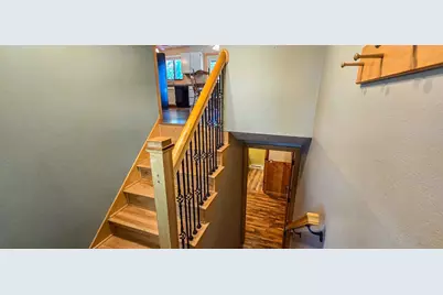 1346 Lori Avenue, Detroit Lakes, MN 56501 - Photo 4