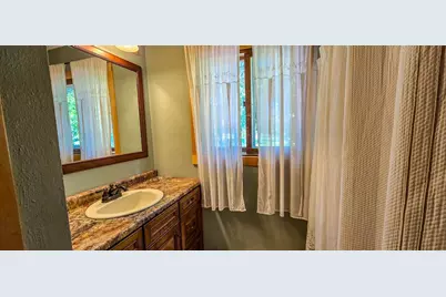 1346 Lori Avenue, Detroit Lakes, MN 56501 - Photo 12