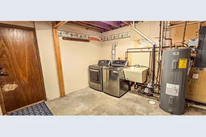 1346 Lori Avenue, Detroit Lakes, MN 56501 - Photo 18