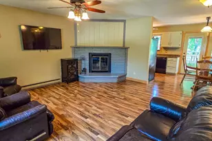 1346 Lori Ave, Detroit Lakes, MN 56501 - Photo 6