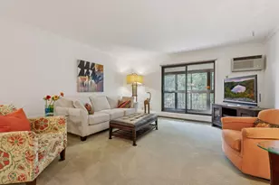 5697 Green Cir Dr, Minnetonka, MN 55343 - Photo 1