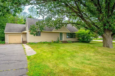 610 Carol Avenue, Mora, MN 55051 - Photo 1