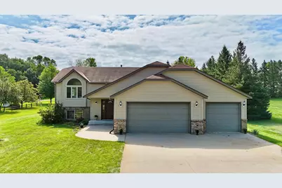 1802 37th Street S, Saint Cloud, MN 56301 - Photo 1