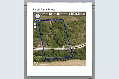 33672 County Road 15, Beaver Falls Twp, MN 56270 - Photo 28