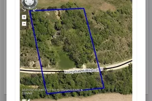 33672 County Road 15, Beaver Falls Twp, MN 56270 - Photo 28