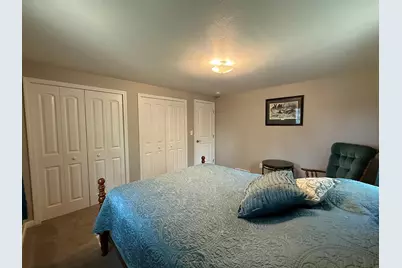 33672 County Road 15, Beaver Falls Twp, MN 56270 - Photo 16