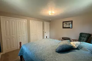 33672 County Road 15, Beaver Falls Twp, MN 56270 - Photo 16