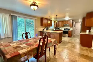 33672 County Road 15, Beaver Falls Twp, MN 56270 - Photo 8