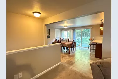 33672 County Road 15, Beaver Falls Twp, MN 56270 - Photo 20