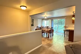 33672 County Road 15, Beaver Falls Twp, MN 56270 - Photo 20