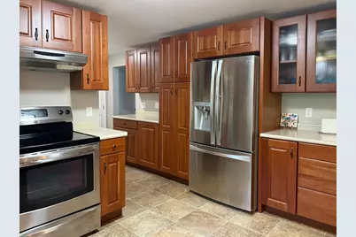 33672 County Road 15, Beaver Falls Twp, MN 56270 - Photo 10