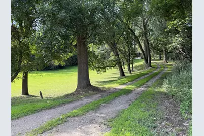 33672 County Road 15, Beaver Falls Twp, MN 56270 - Photo 2