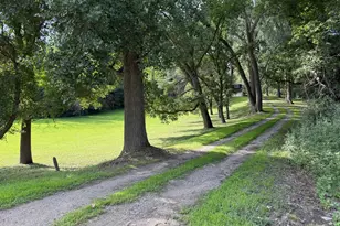 33672 County Road 15, Beaver Falls Twp, MN 56270 - Photo 2