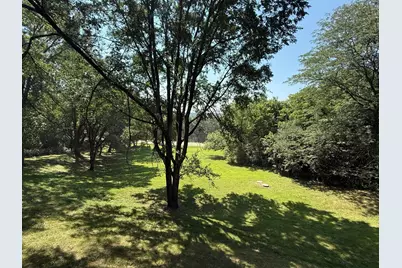 33672 County Road 15, Beaver Falls Twp, MN 56270 - Photo 6