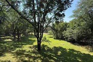 33672 County Road 15, Beaver Falls Twp, MN 56270 - Photo 6