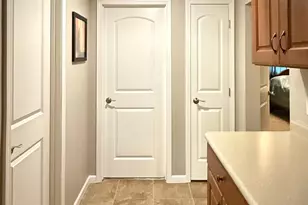 33672 County Road 15, Beaver Falls Twp, MN 56270 - Photo 12