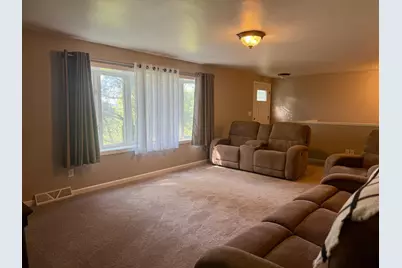 33672 County Road 15, Beaver Falls Twp, MN 56270 - Photo 18