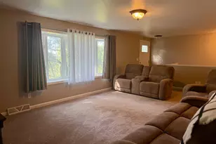 33672 County Road 15, Beaver Falls Twp, MN 56270 - Photo 18