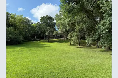 33672 County Road 15, Beaver Falls Twp, MN 56270 - Photo 1