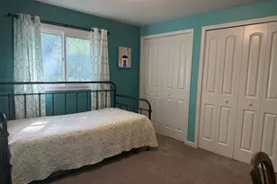 33672 County Road 15, Beaver Falls Twp, MN 56270 - Photo 14