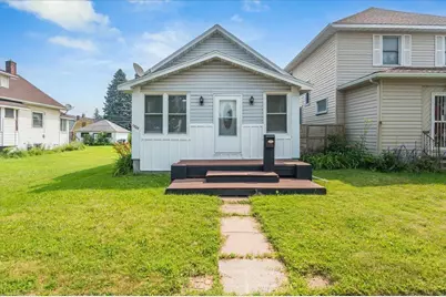 1226 Hammond Ave, Superior, WI 54880 - Photo 1