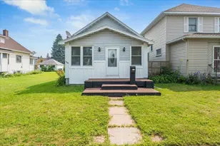 1226 Hammond Ave, Superior, WI 54880 - Photo 1