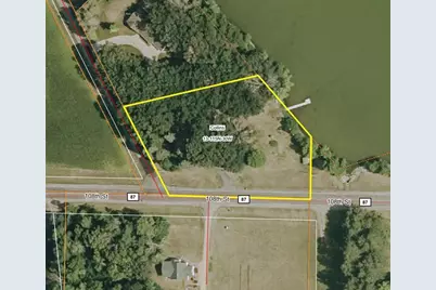 19282 108th Street, Brownton, MN 55312 - Photo 1