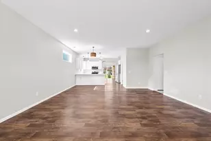 182 Sandpiper Cir, Hastings, MN 55033 - Photo 6