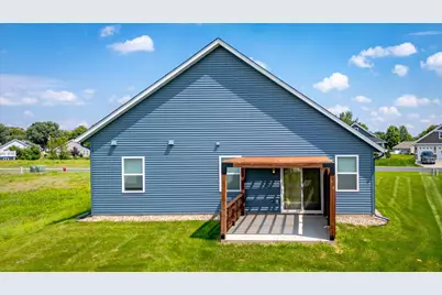 182 Sandpiper Circle, Hastings, MN 55033 - Photo 22