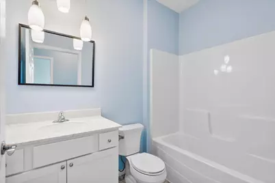 182 Sandpiper Circle, Hastings, MN 55033 - Photo 20