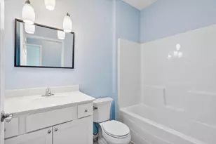 182 Sandpiper Cir, Hastings, MN 55033 - Photo 20