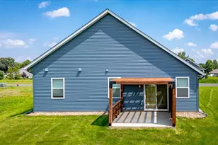 182 Sandpiper Cir, Hastings, MN 55033 - Photo 22