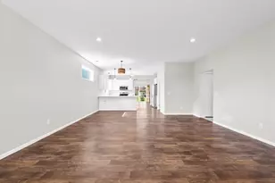 182 Sandpiper Cir, Hastings, MN 55033 - Photo 6