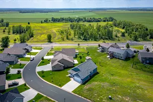 182 Sandpiper Cir, Hastings, MN 55033 - Photo 32