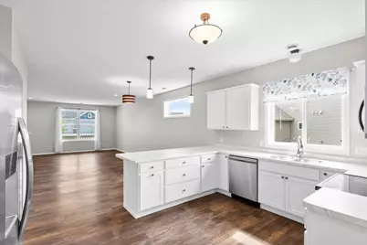 182 Sandpiper Circle, Hastings, MN 55033 - Photo 10