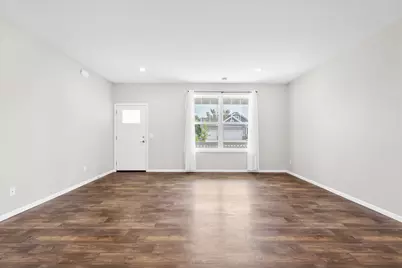 182 Sandpiper Circle, Hastings, MN 55033 - Photo 4