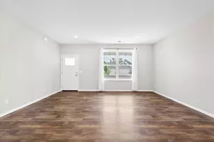 182 Sandpiper Cir, Hastings, MN 55033 - Photo 4