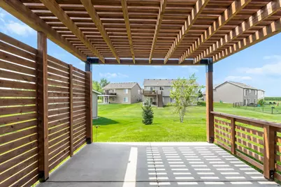 182 Sandpiper Circle, Hastings, MN 55033 - Photo 24