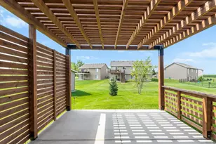 182 Sandpiper Cir, Hastings, MN 55033 - Photo 24