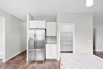 182 Sandpiper Circle, Hastings, MN 55033 - Photo 10