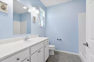 182 Sandpiper Cir, Hastings, MN 55033 - Photo 16