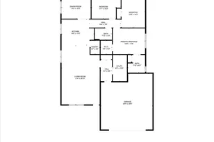 182 Sandpiper Cir, Hastings, MN 55033 - Photo 34