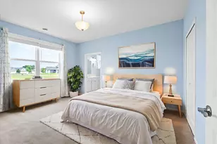 182 Sandpiper Cir, Hastings, MN 55033 - Photo 14