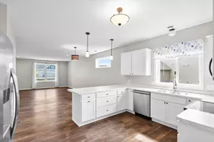 182 Sandpiper Cir, Hastings, MN 55033 - Photo 10