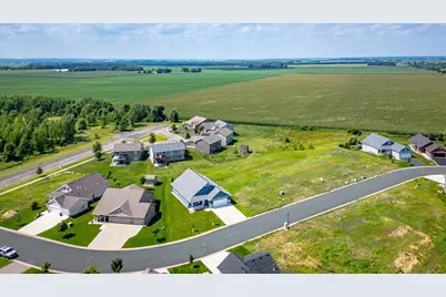 182 Sandpiper Circle, Hastings, MN 55033 - Photo 1