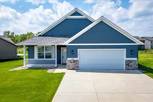 182 Sandpiper Cir, Hastings, MN 55033 - Photo 1