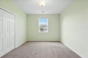 182 Sandpiper Cir, Hastings, MN 55033 - Photo 18