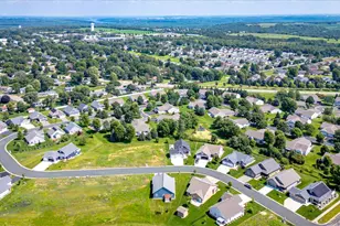 182 Sandpiper Cir, Hastings, MN 55033 - Photo 30